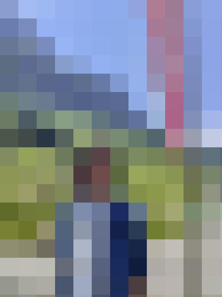 Crossjordan Profilbild