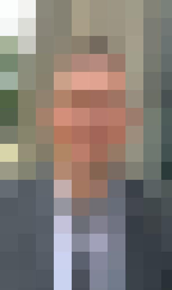 nordlicht Profilbild