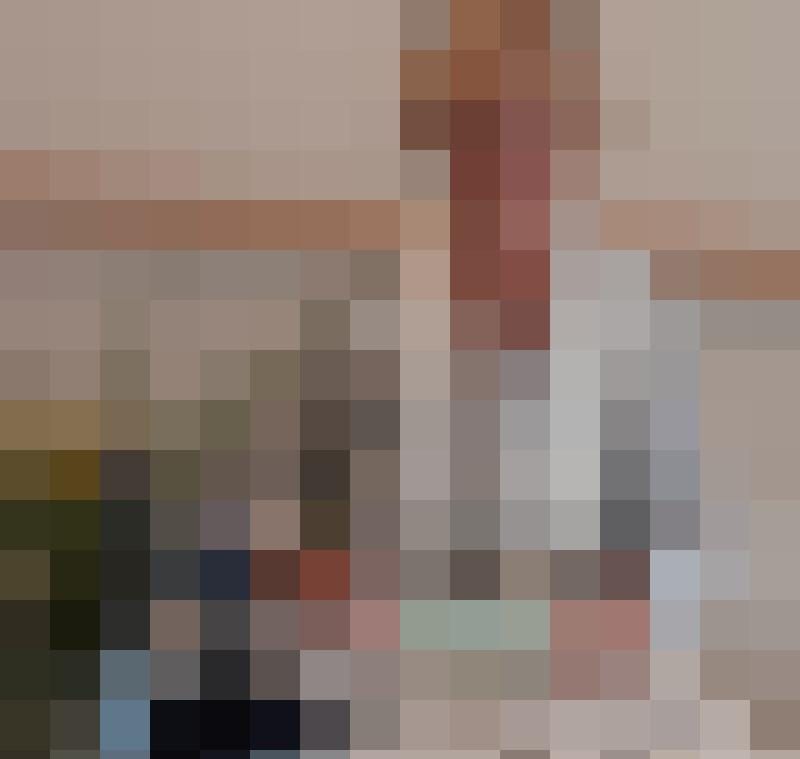 Osterglocke Profilbild