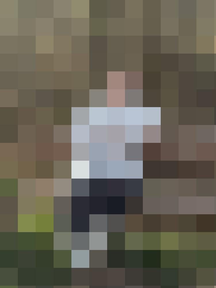 Salome Profilbild