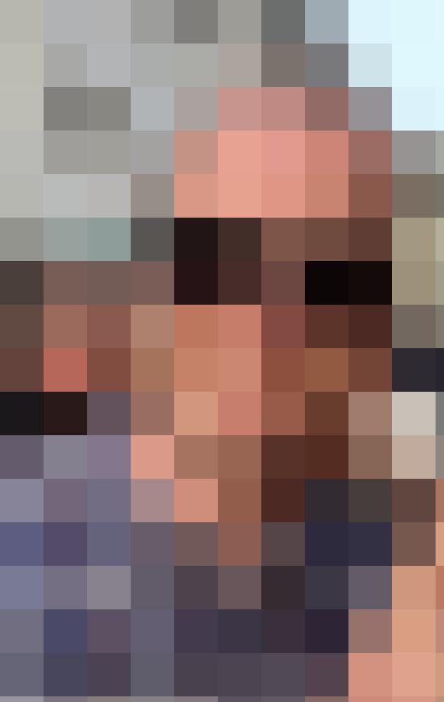 Traumgaenger Profilbild