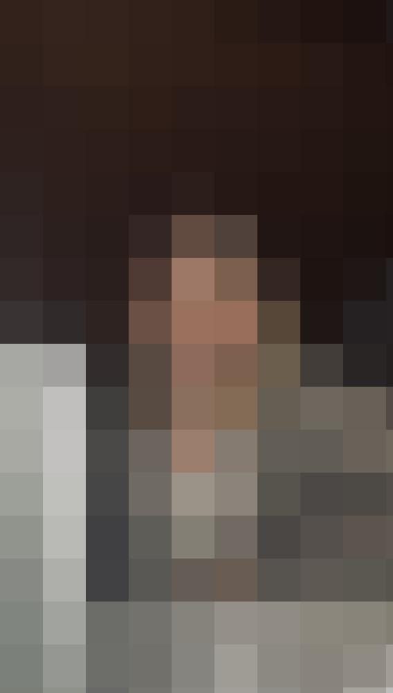 diianaloves Profilbild