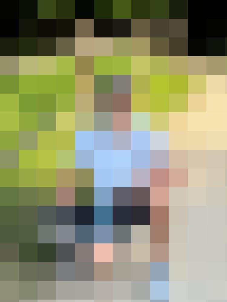 RaogiBulo Profilbild