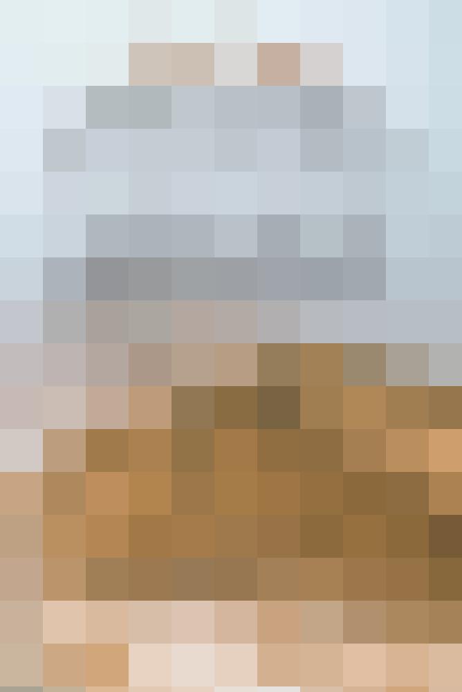 RaogiBulo Zusatzbild #11