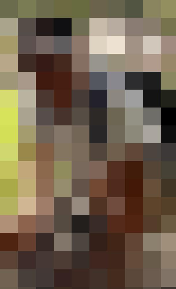 RaogiBulo Zusatzbild #1