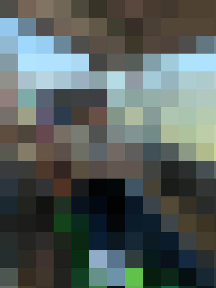 RaogiBulo Zusatzbild #4