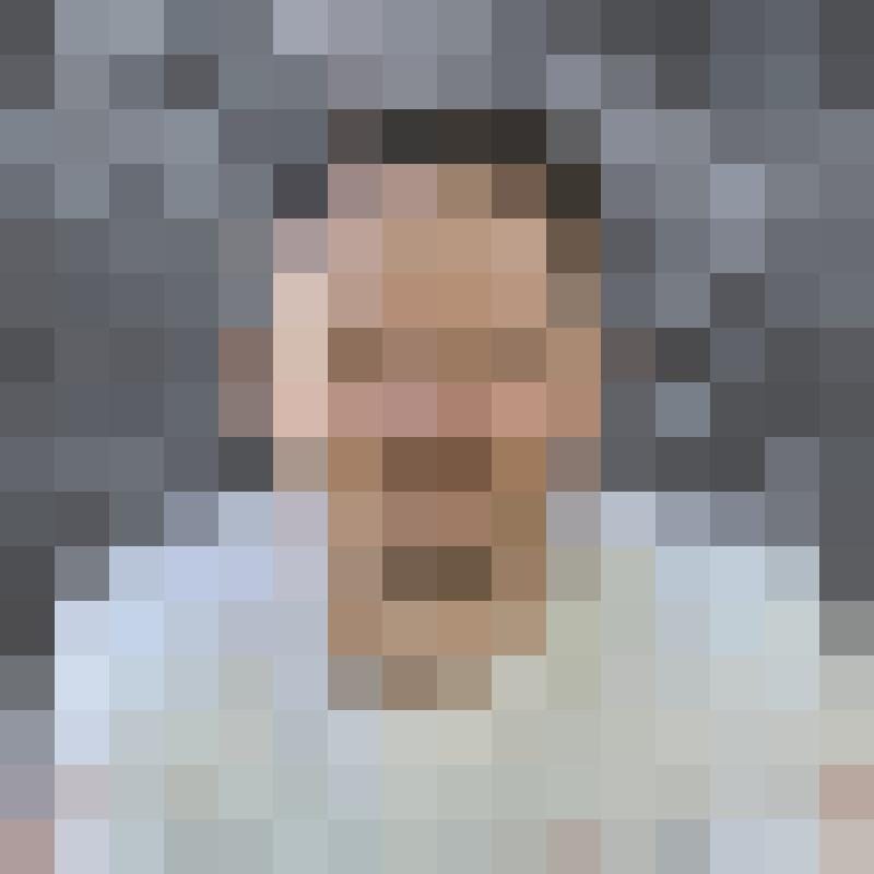 Gyroscope Profilbild