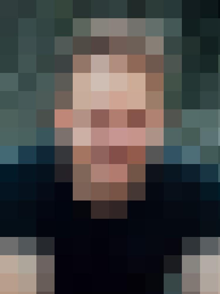 Gyroscope Zusatzbild #2