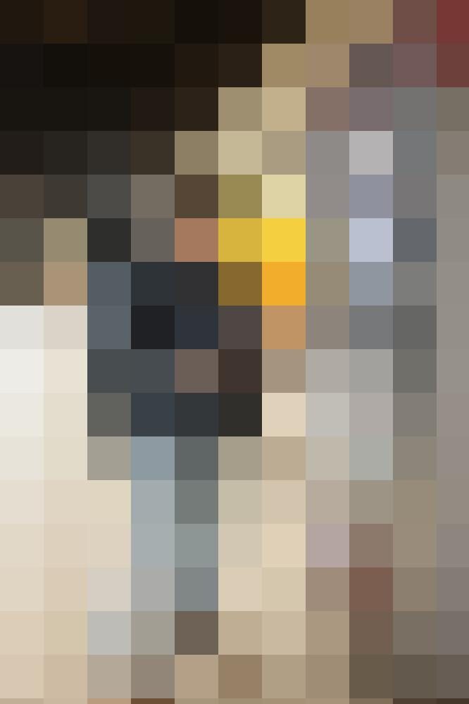 Gyroscope Zusatzbild #4