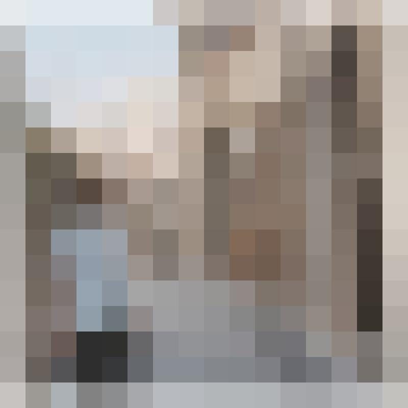 Gyroscope Zusatzbild #6