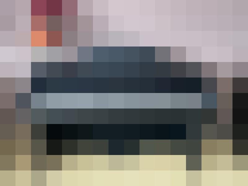 Here_I_am Zusatzbild #3