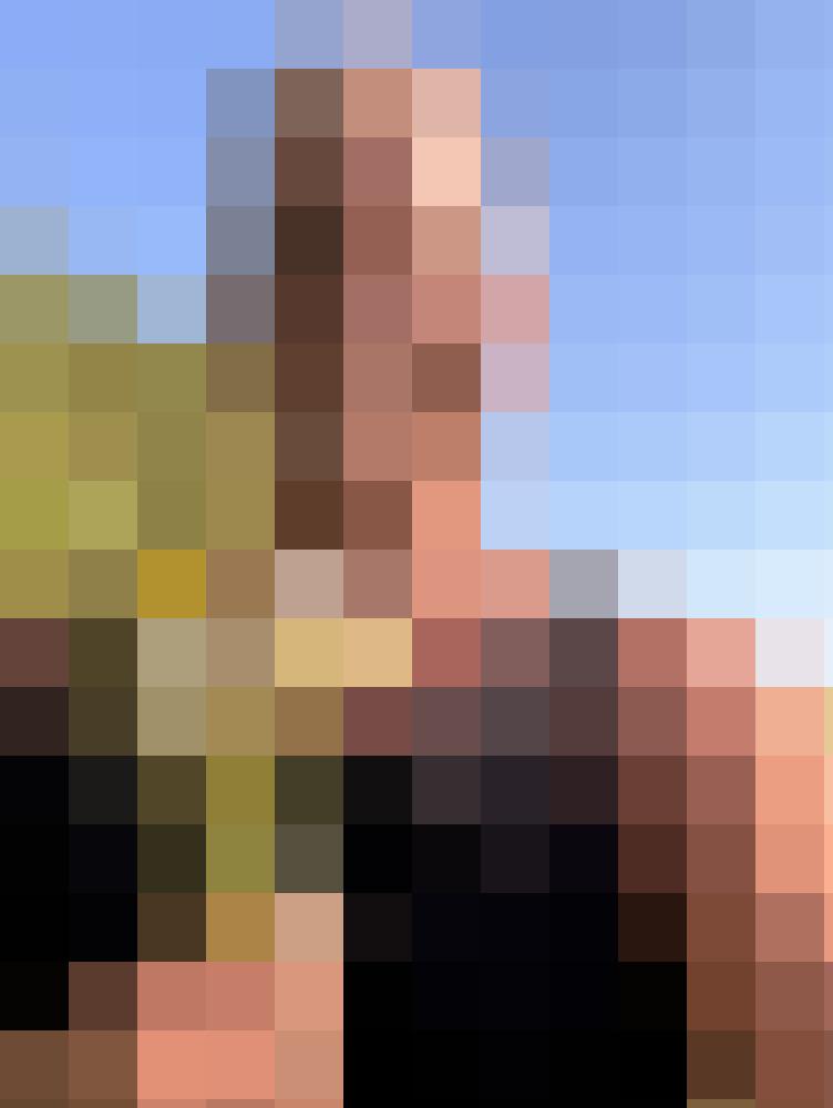 Bobby555 Zusatzbild #9