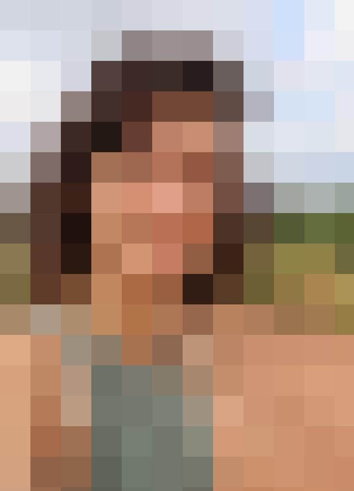 Evib1 Profilbild