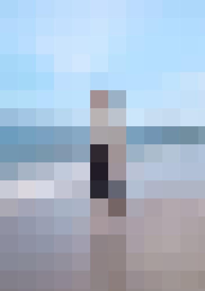 Evib1 Zusatzbild #1