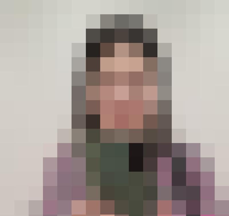 AC2210 Profilbild
