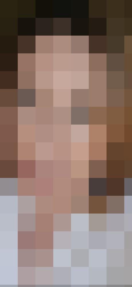 Snucky11.11.86 Profilbild