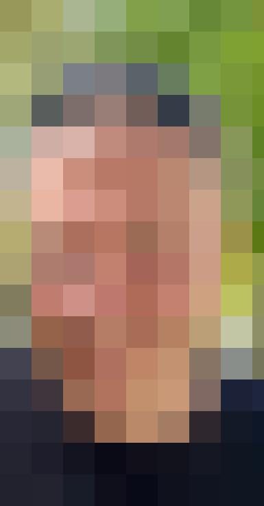 Psalmenmann Profilbild