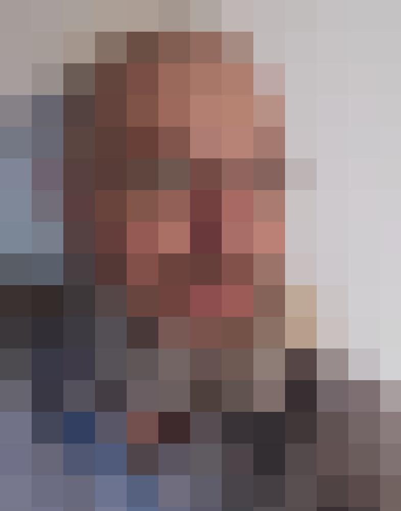 FrankD1975 Profilbild