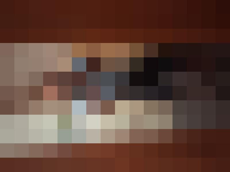tupper35 Profilbild