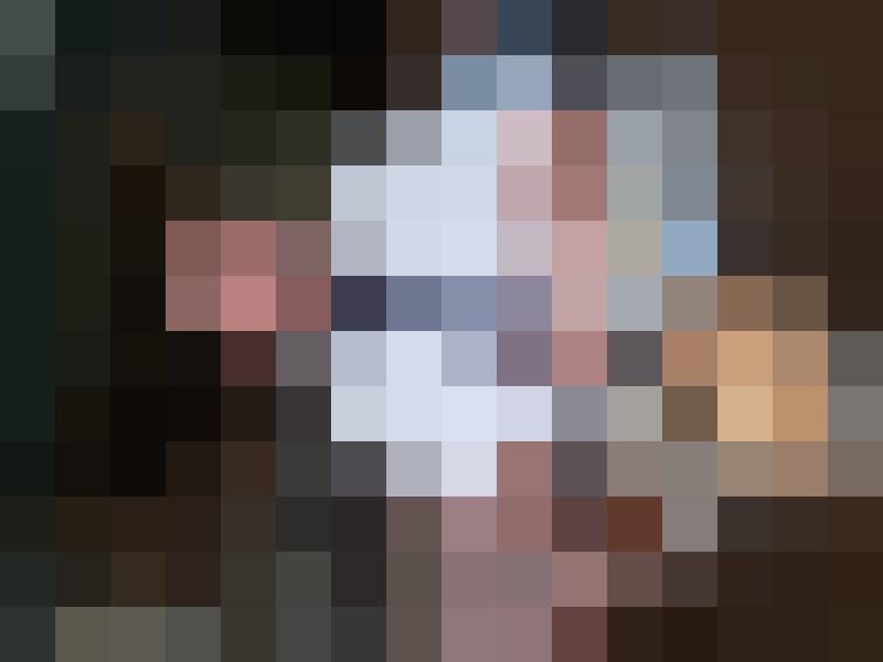 Niko3788 Profilbild