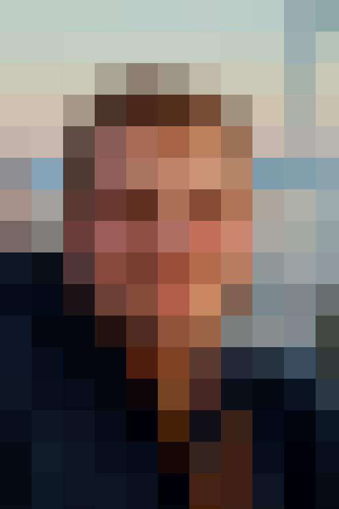 Joni3107 Profilbild