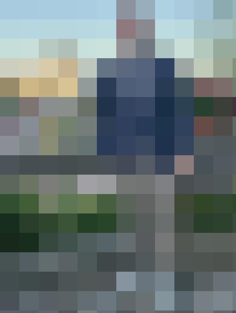 -Daniel- Profilbild