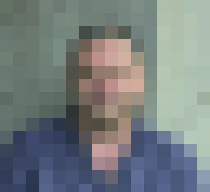 David5150 Profilbild