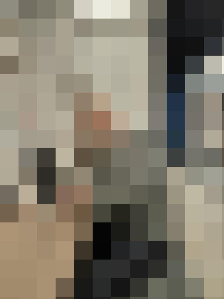 Joschumo Zusatzbild #1