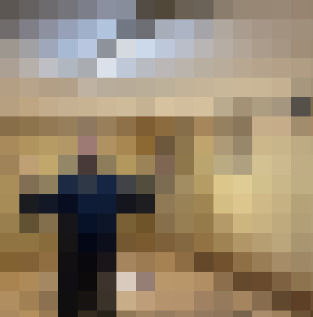 Bransson Profilbild
