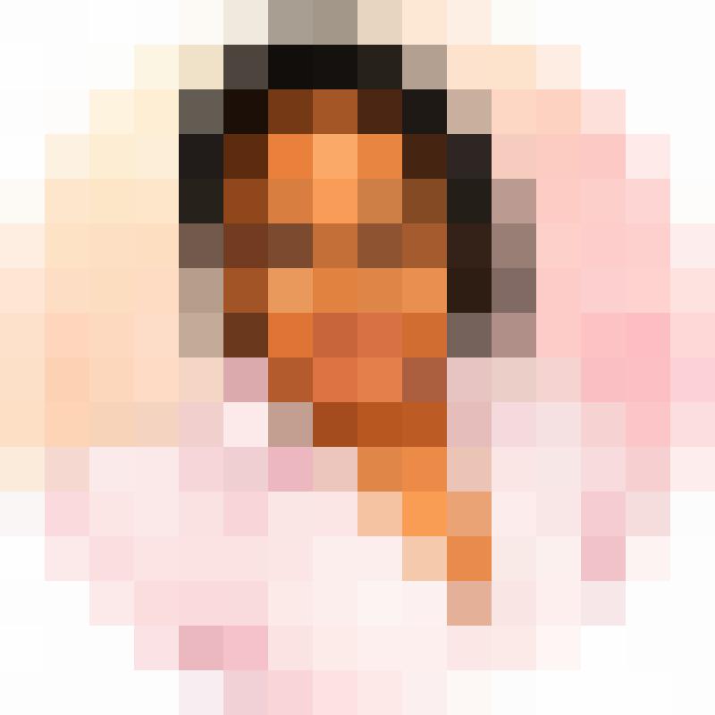 Berthy Profilbild