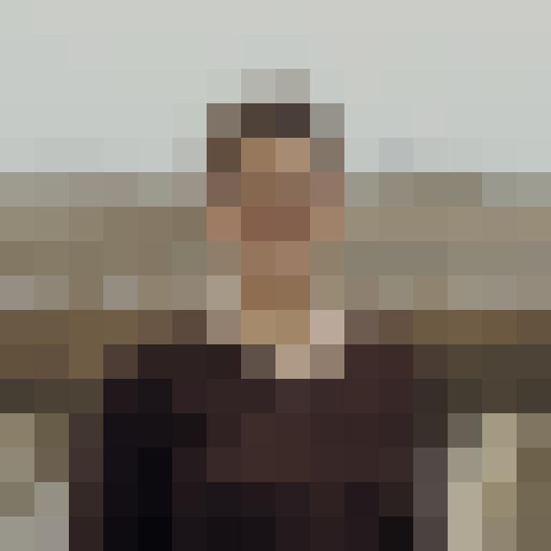 Zimtstern Profilbild