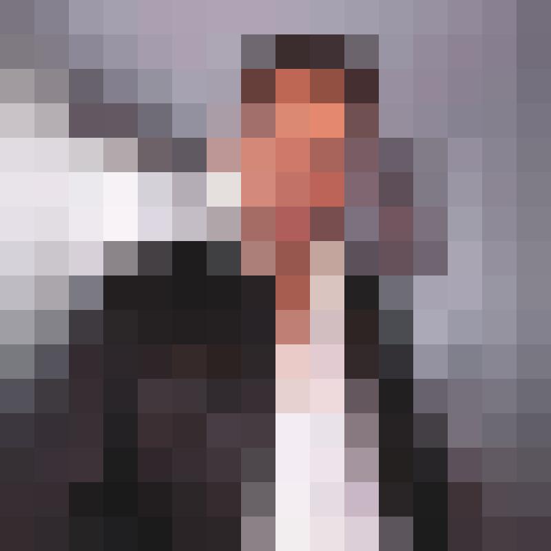 Agimo Profilbild