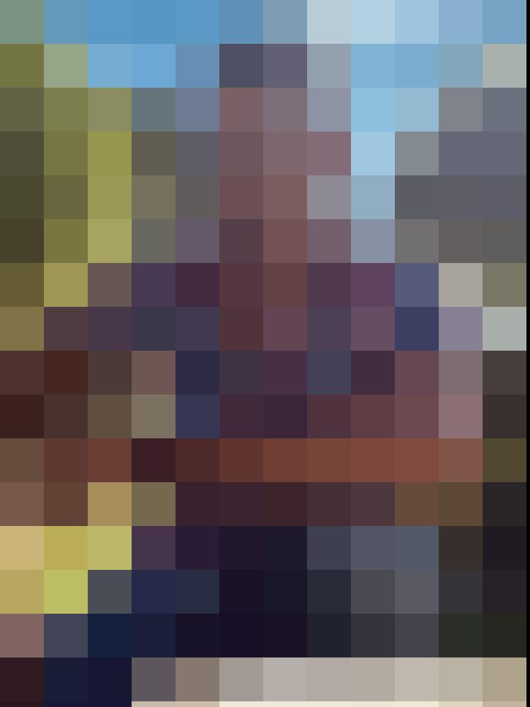 Agimo Zusatzbild #10