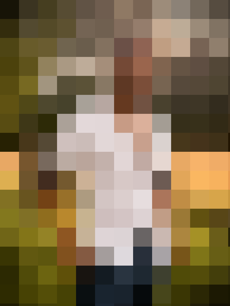 Agimo Zusatzbild #4