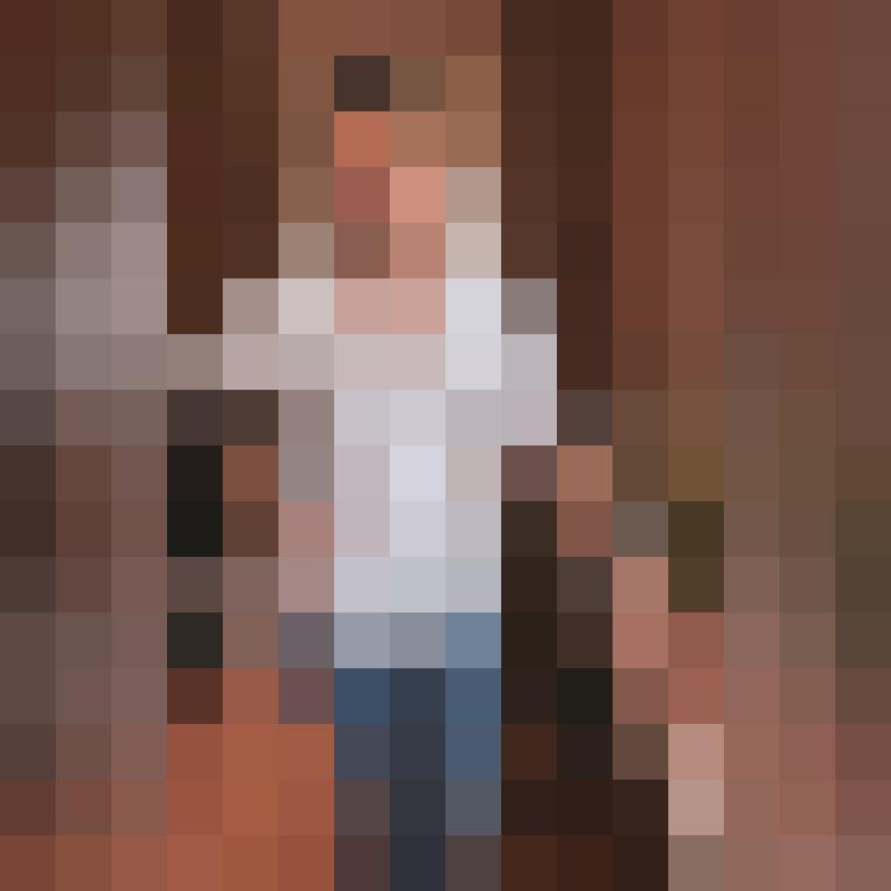 Agimo Zusatzbild #8