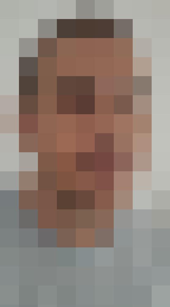 Sebi Profilbild