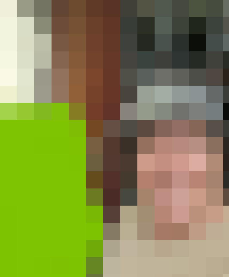 ICHdergeliebteSohn Profilbild