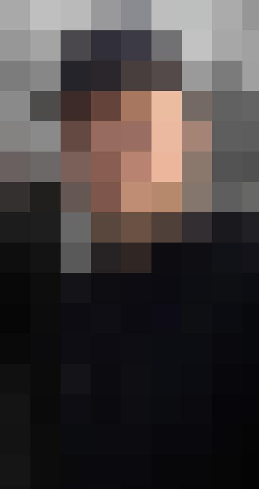 Cee1991777 Profilbild