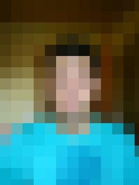 sandyby78 Profilbild