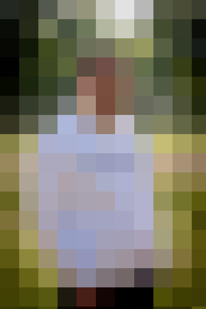 Quattro Profilbild