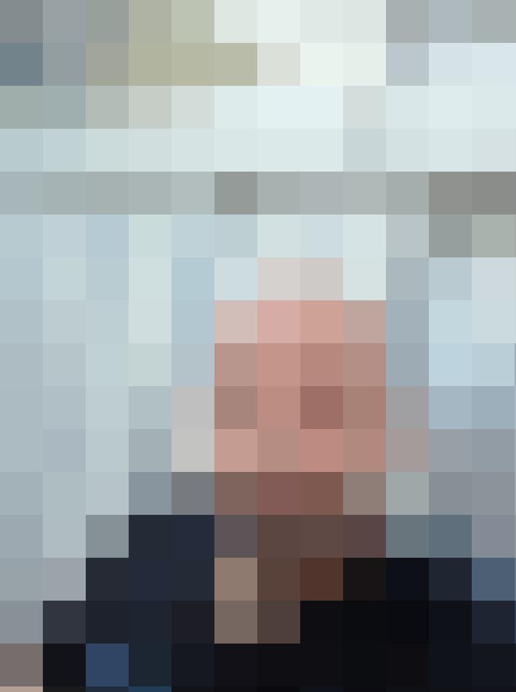 Abi42 Profilbild