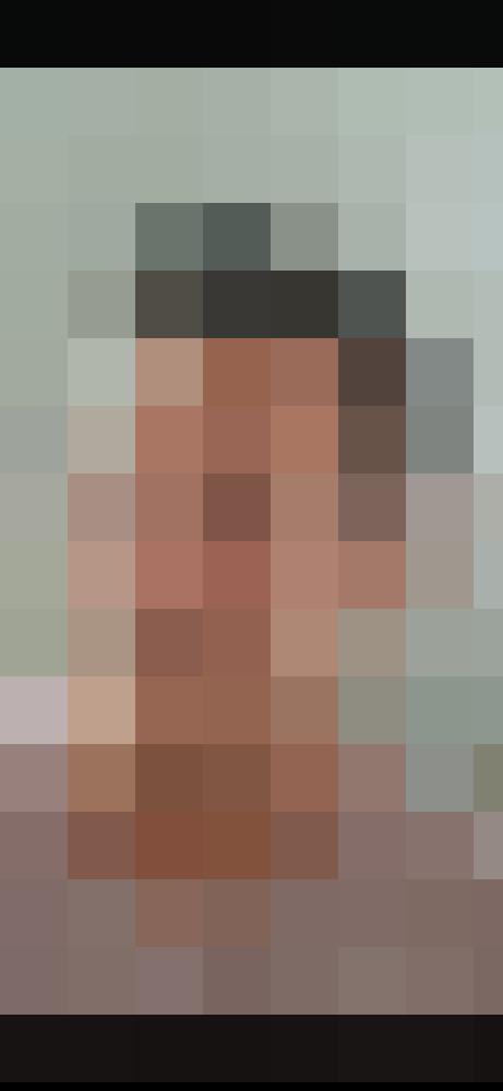 Matis Profilbild