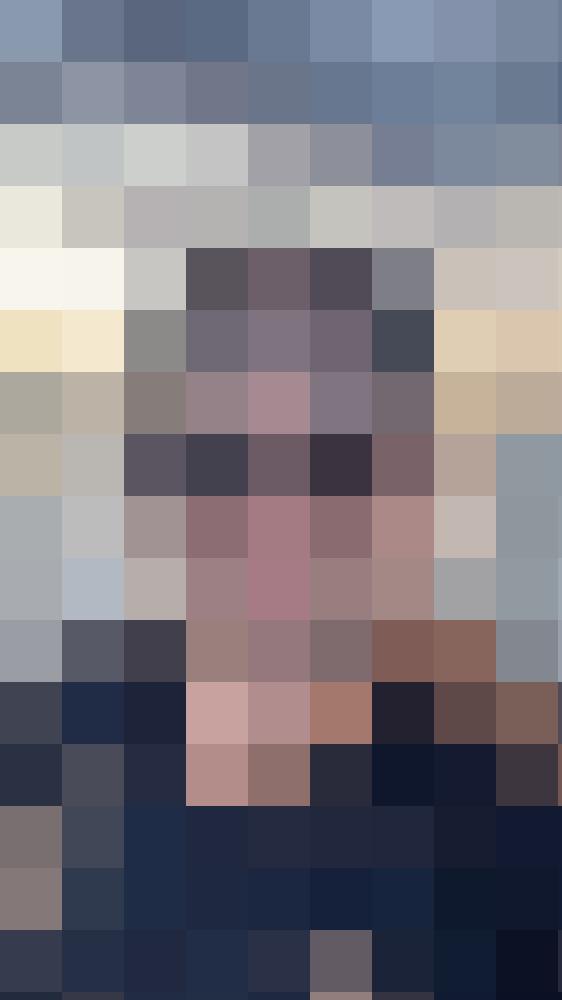 MrTeacher Zusatzbild #2
