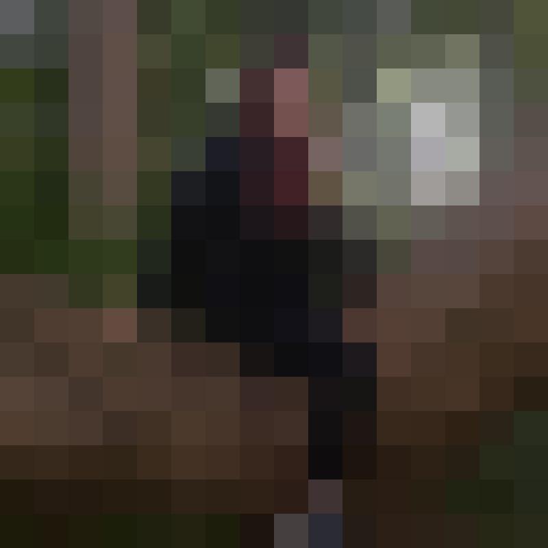 Melisa1043 Profilbild