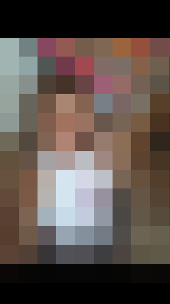 Ines Zusatzbild #3
