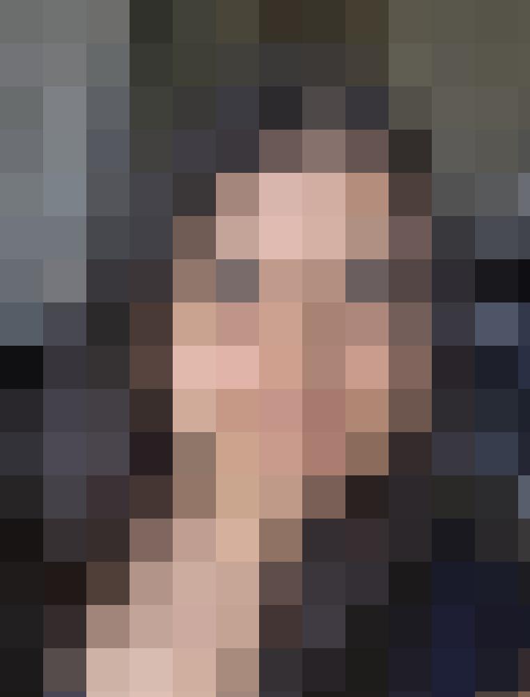 deniseja Zusatzbild #2