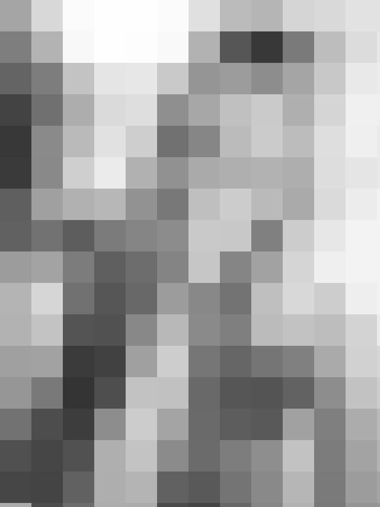Blondi92 Profilbild