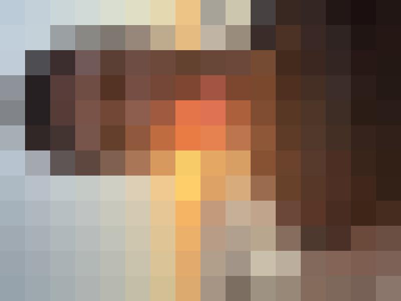 Johny95 Profilbild