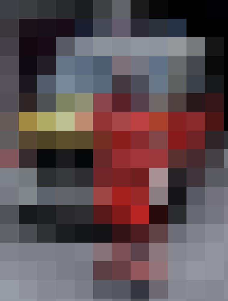 Grisu Profilbild
