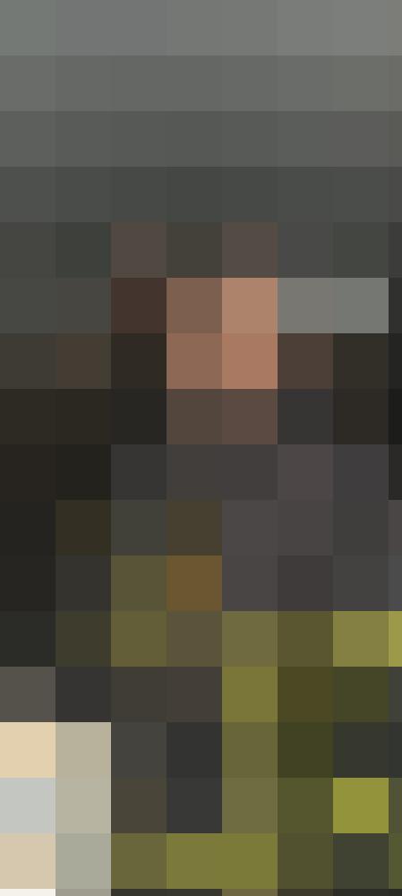 Grisu Zusatzbild #3